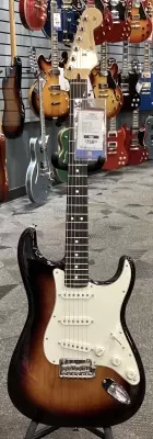 Fender - 014-4503-500